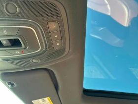 Audi Q7 * 3.0T Technik * CARFAX * БЕЗ ПЪРВОНАЧАЛНА ВНОСКА - 24750 лв. / 12654.47 € - 77923602 15