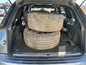 Audi Q7 * 3.0T Technik * CARFAX * БЕЗ ПЪРВОНАЧАЛНА ВНОСКА - 24750 лв. / 12654.47 € - 77923602 13