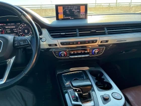 Audi Q7 * 3.0T Technik * CARFAX * БЕЗ ПЪРВОНАЧАЛНА ВНОСКА - 24750 лв. / 12654.47 € - 77923602 9