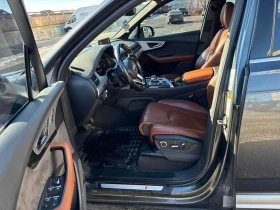 Audi Q7 * 3.0T Technik * CARFAX * БЕЗ ПЪРВОНАЧАЛНА ВНОСКА - 24750 лв. / 12654.47 € - 77923602 5