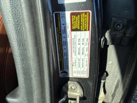 Audi Q7 * 3.0T Technik * CARFAX * БЕЗ ПЪРВОНАЧАЛНА ВНОСКА - 24750 лв. / 12654.47 € - 77923602 11