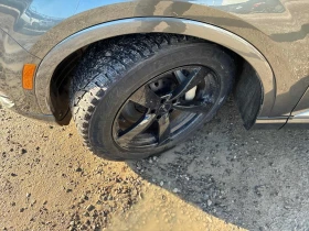 Audi Q7 * 3.0T Technik * CARFAX * БЕЗ ПЪРВОНАЧАЛНА ВНОСКА - 24750 лв. / 12654.47 € - 77923602 7