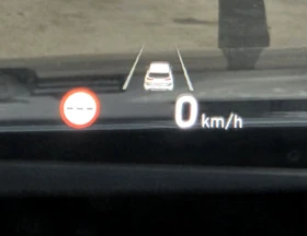 Hyundai Kona 64KWh/11.2023/26 ХИЛ КМ - 23950 € / 46842.13 лв. - 25720990 12