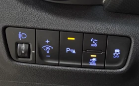 Hyundai Kona 64KWh/11.2023/26 ХИЛ КМ - 23950 € / 46842.13 лв. - 25720990 14