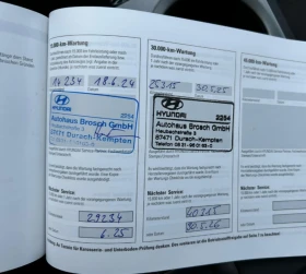 Hyundai Kona 64KWh/11.2023/26 ХИЛ КМ - 23950 € / 46842.13 лв. - 25720990 16