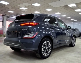 Hyundai Kona 64KWh/11.2023/26 ХИЛ КМ - 23950 € / 46842.13 лв. - 25720990 3