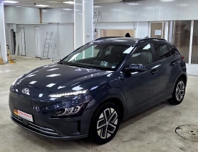 Hyundai Kona 64KWh/11.2023/26 ХИЛ КМ - 23950 € / 46842.13 лв. - 25720990 6