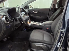 Hyundai Kona 64KWh/11.2023/26 ХИЛ КМ - 23950 € / 46842.13 лв. - 25720990 7