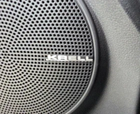 Hyundai Kona 64KWh/11.2023/26 ХИЛ КМ - 23950 € / 46842.13 лв. - 25720990 15