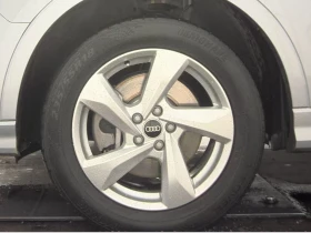 Audi Q3 2.0T Premium - 16000 € / 31293.28 лв. - 22916420 7