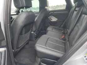 Audi Q3 2.0T Premium - 16000 € / 31293.28 лв. - 22916420 14