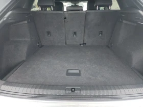 Audi Q3 2.0T Premium - 16000 € / 31293.28 лв. - 22916420 17