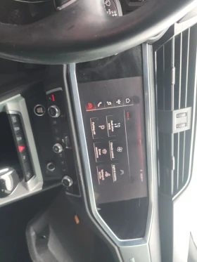 Audi Q3 2.0T Premium - 16000 € / 31293.28 лв. - 22916420 12