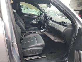 Audi Q3 2.0T Premium - 16000 € / 31293.28 лв. - 22916420 9