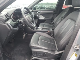 Audi Q3 2.0T Premium - 16000 € / 31293.28 лв. - 22916420 8
