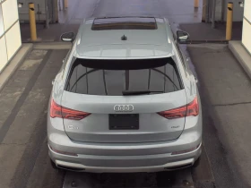 Audi Q3 2.0T Premium - 16000 € / 31293.28 лв. - 22916420 5