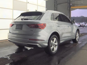 Audi Q3 2.0T Premium - 16000 € / 31293.28 лв. - 22916420 4