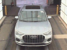 Audi Q3 2.0T Premium - 16000 € / 31293.28 лв. - 22916420 2