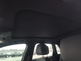 Audi Q3 2.0T Premium - 16000 € / 31293.28 лв. - 22916420 15