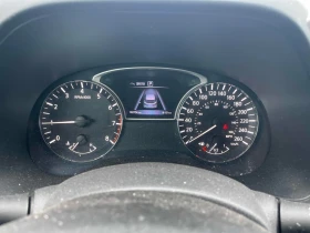 Nissan Pathfinder * 4WD 4dr SV * CARFAX * БЕЗ ПЪРВОНАЧАЛНА ВНОСКА - 9000 € / 17602.47 лв. - 19058034 8