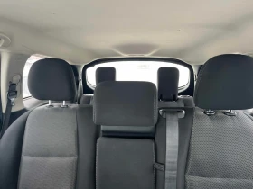 Nissan Pathfinder * 4WD 4dr SV * CARFAX * БЕЗ ПЪРВОНАЧАЛНА ВНОСКА - 9000 € / 17602.47 лв. - 19058034 11