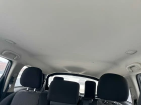 Nissan Pathfinder * 4WD 4dr SV * CARFAX * БЕЗ ПЪРВОНАЧАЛНА ВНОСКА - 9000 € / 17602.47 лв. - 19058034 10