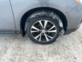 Nissan Pathfinder * 4WD 4dr SV * CARFAX * БЕЗ ПЪРВОНАЧАЛНА ВНОСКА - 9000 € / 17602.47 лв. - 19058034 7