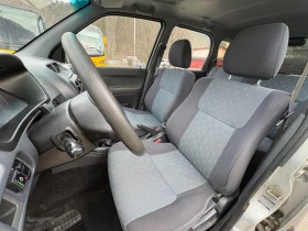 Daihatsu Terios ГАЗ 4х4 - 2900 € / 5671.91 лв. - 42656999 9