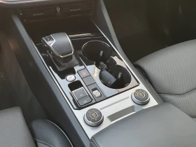 VW Touareg R-Line 3.0 V6 TDI SCR 4MOTION - 52100 € / 101898.74 лв. - 37710585 15