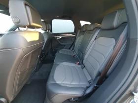 VW Touareg R-Line 3.0 V6 TDI SCR 4MOTION - 52100 € / 101898.74 лв. - 37710585 5