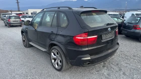 BMW X5 - 5999 € / 11733.02 лв. - 70098702 3