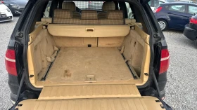 BMW X5 - 5999 € / 11733.02 лв. - 70098702 15