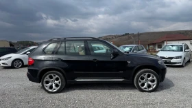 BMW X5 | Mobile.bg � ����� ������ 7