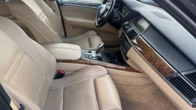 BMW X5 | Mobile.bg � ����� ������ 15