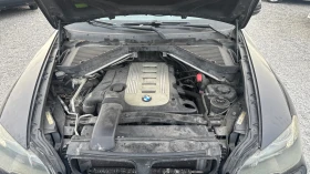 BMW X5 - 5999 € / 11733.02 лв. - 70098702 16