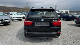 BMW X5 | Mobile.bg � ����� ������ 5