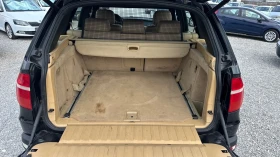 BMW X5 | Mobile.bg � ����� ������ 16