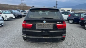 BMW X5 - 5999 € / 11733.02 лв. - 70098702 4