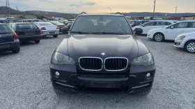 BMW X5 - 5999 € / 11733.02 лв. - 70098702 8