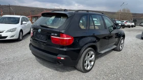 BMW X5 | Mobile.bg � ����� ������ 6