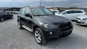 BMW X5 | Mobile.bg � ����� ������ 8