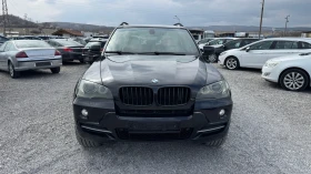 BMW X5 | Mobile.bg � ����� ������ 9