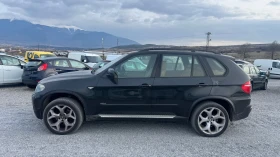 BMW X5 - 5999 € / 11733.02 лв. - 70098702 2