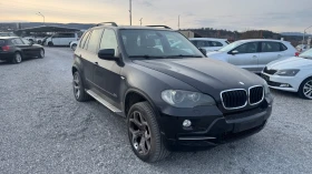 BMW X5 - 5999 € / 11733.02 лв. - 70098702 7