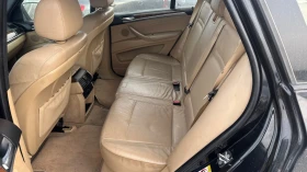 BMW X5 - 5999 € / 11733.02 лв. - 70098702 11