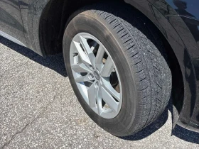 Audi Q5 KOMFORT ОТ ПРЕДСТАВИТЕЛСТВО* CARFAX*  - 13150 € / 25719.16 лв. - 25195980 7