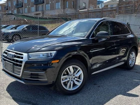Audi Q5 KOMFORT ОТ ПРЕДСТАВИТЕЛСТВО* CARFAX*  - 13150 € / 25719.16 лв. - 25195980 2