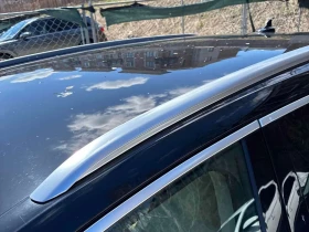 Audi Q5 KOMFORT ОТ ПРЕДСТАВИТЕЛСТВО* CARFAX*  - 13150 € / 25719.16 лв. - 25195980 12