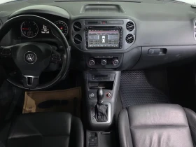 VW Tiguan 2.0 TDI | Mobile.bg � ����� ������ 7