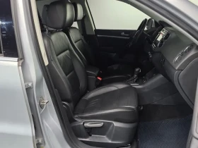 VW Tiguan 2.0 TDI | Mobile.bg � ����� ������ 11